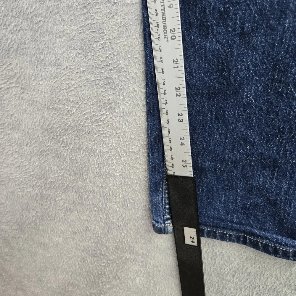 G-Star domestic orders